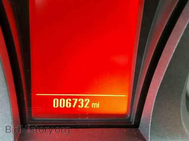 2015 GMC TERRAIN SL - VIN: 2GKALNEK8F6315149 - Фото 8