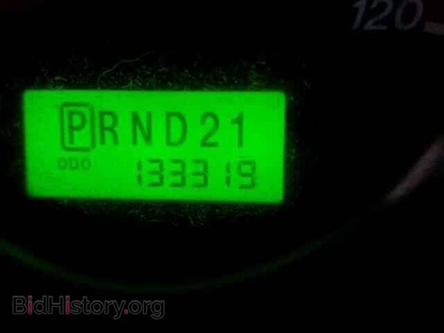 2006 MAZDA TRIBUTE - VIN: 4F2CZ941X6KM12112 - Фото 8