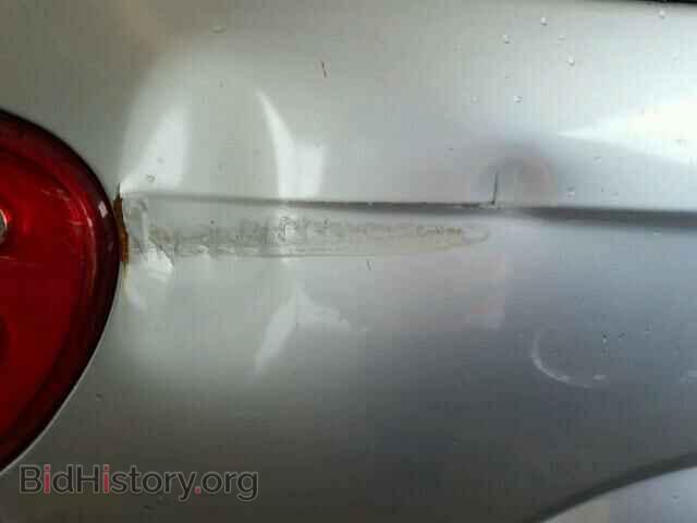 2006 DODGE CARAVAN - VIN: 1D4GP24RX6B634804 - Фото 9