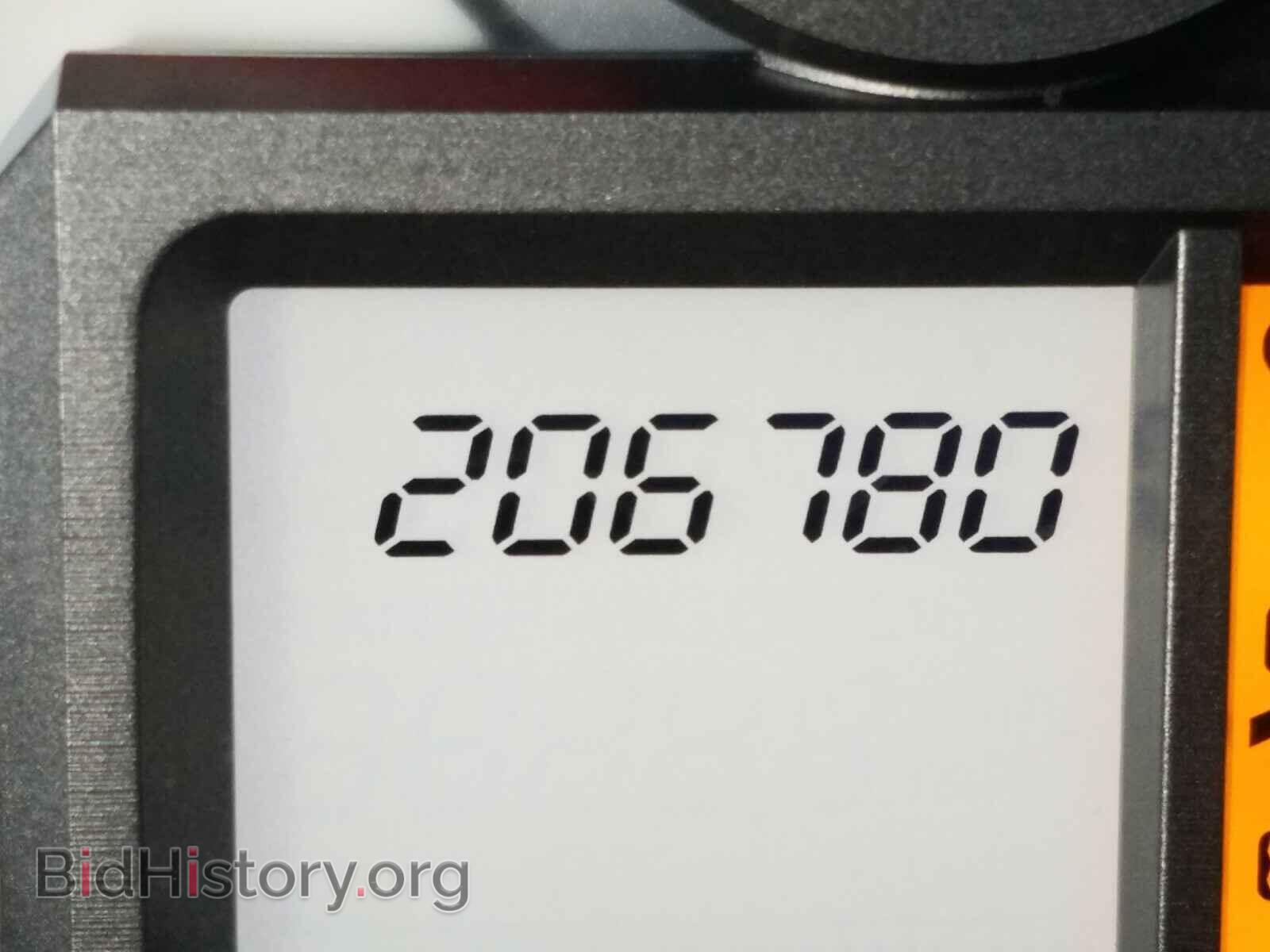 2012 HONDA PILOT - VIN: 5FNYF4H78CB008380 - Фото 8