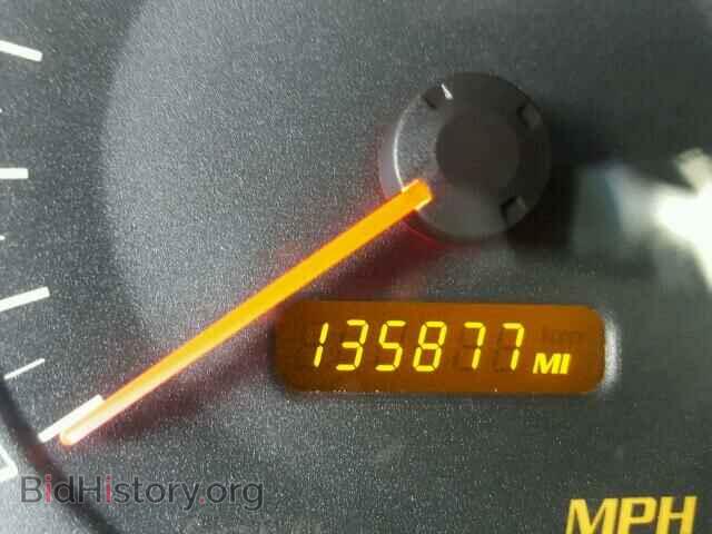 2004 CADILLAC CTS - VIN: 1G6DM577440110189 - Фото 8