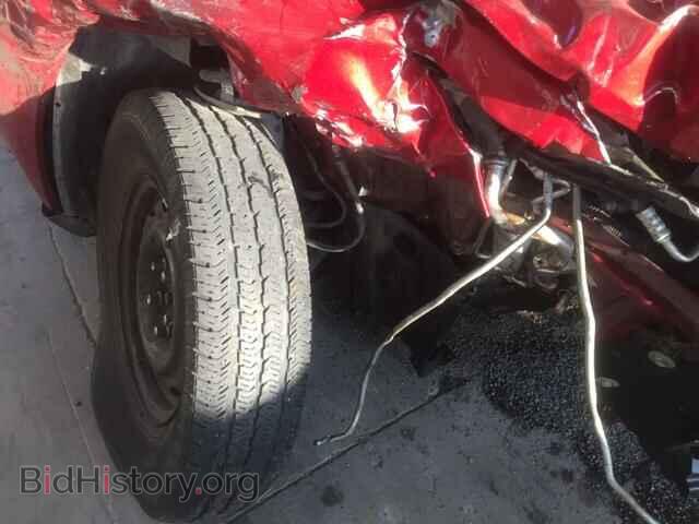 2009 DODGE JOURNEY - VIN: 3D4GG47B89T200023 - Фото 9