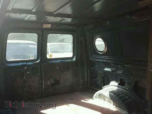 1995 FORD ECONOLINE - VIN: 1FTFE24Y3SHC23340 - Photo 6