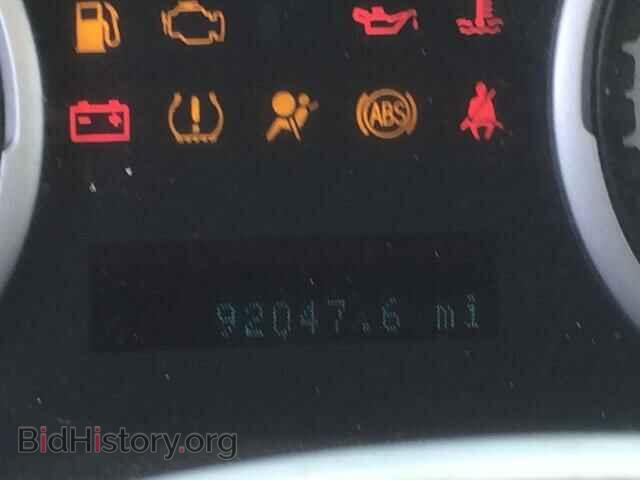 2010 FORD FOCUS - VIN: 1FAHP3FN2AW188558 - Photo 8