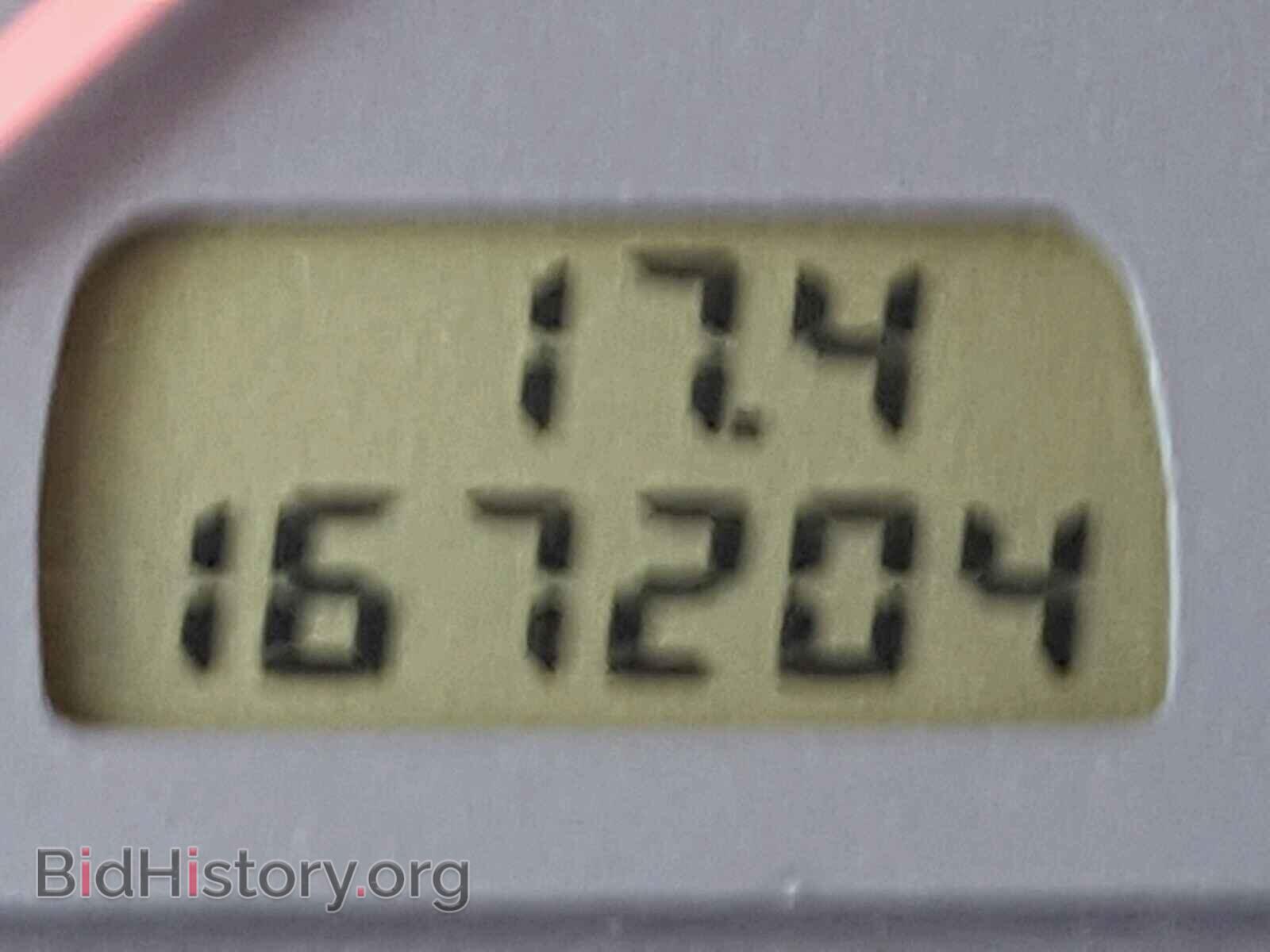 2004 VOLVO C70 - VIN: YV1NC62D64J044353 - Фото 8