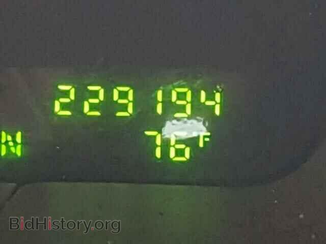 2004 FORD EXPEDITION - VIN: 1FMPU16W84LB27325 - Photo 8
