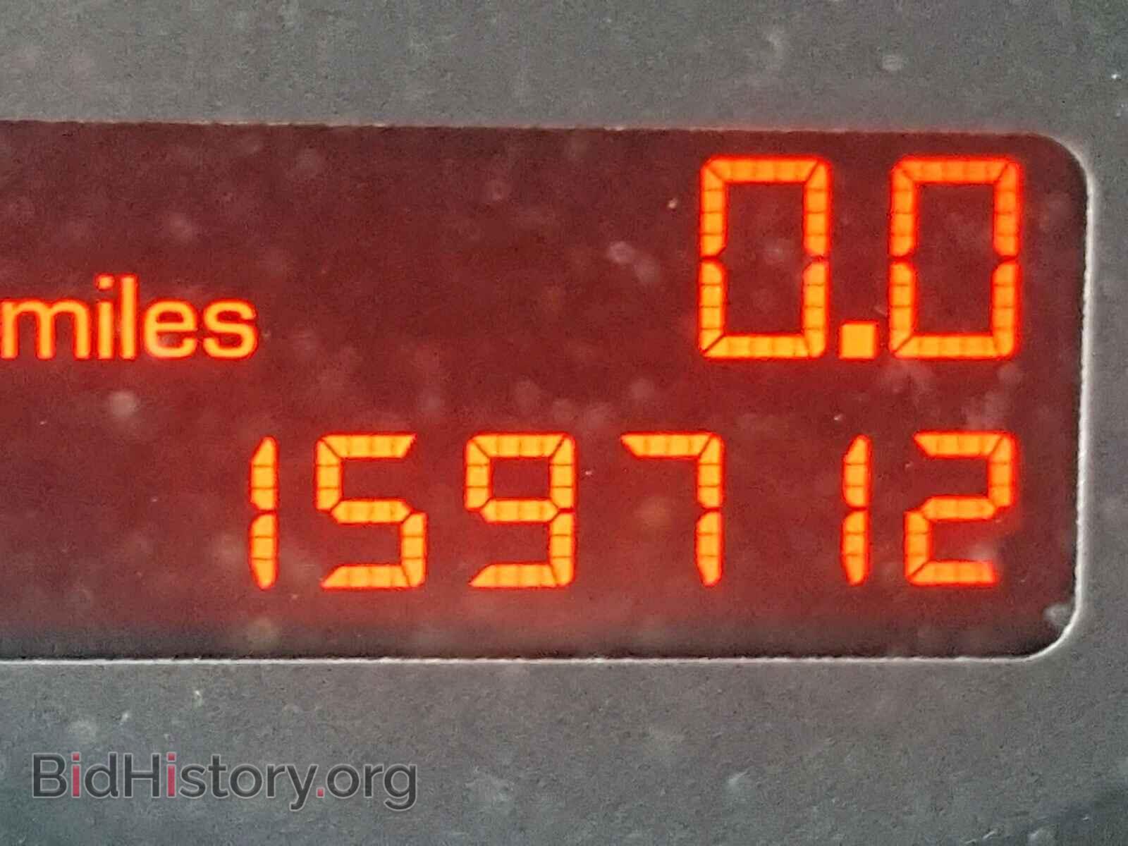 2005 AUDI A4 - VIN: WAUDF78E55A565321 - Фото 8