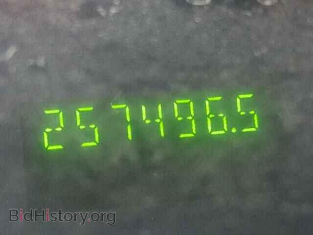 2007 FORD ECONOLINE - VIN: 1FTNS24W47DB38072 - Photo 8