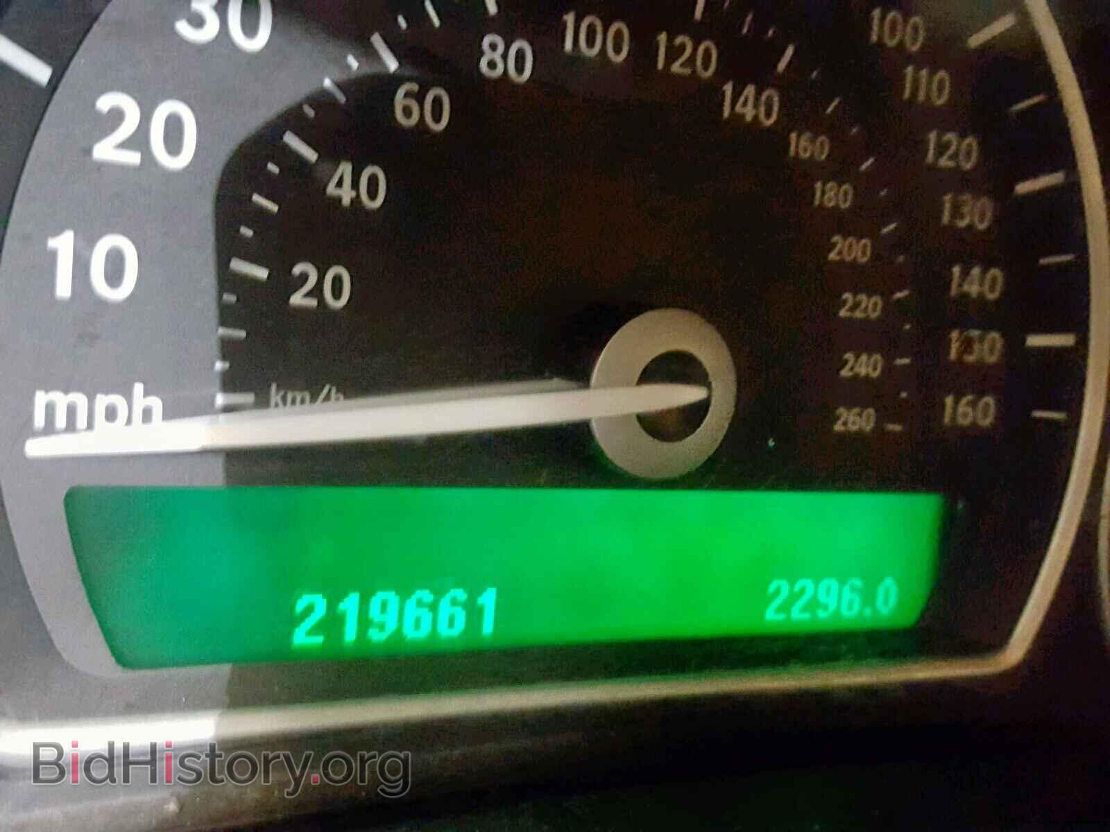 2007 SAAB 9 3 - VIN: YS3FD46Y571010880 - Фото 8