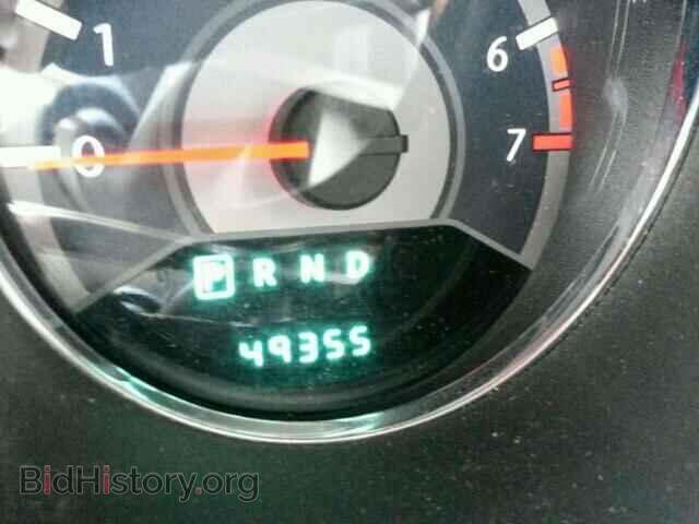 2012 CHRYSLER 200 - VIN: 1C3CCBCB6CN176009 - Photo 8