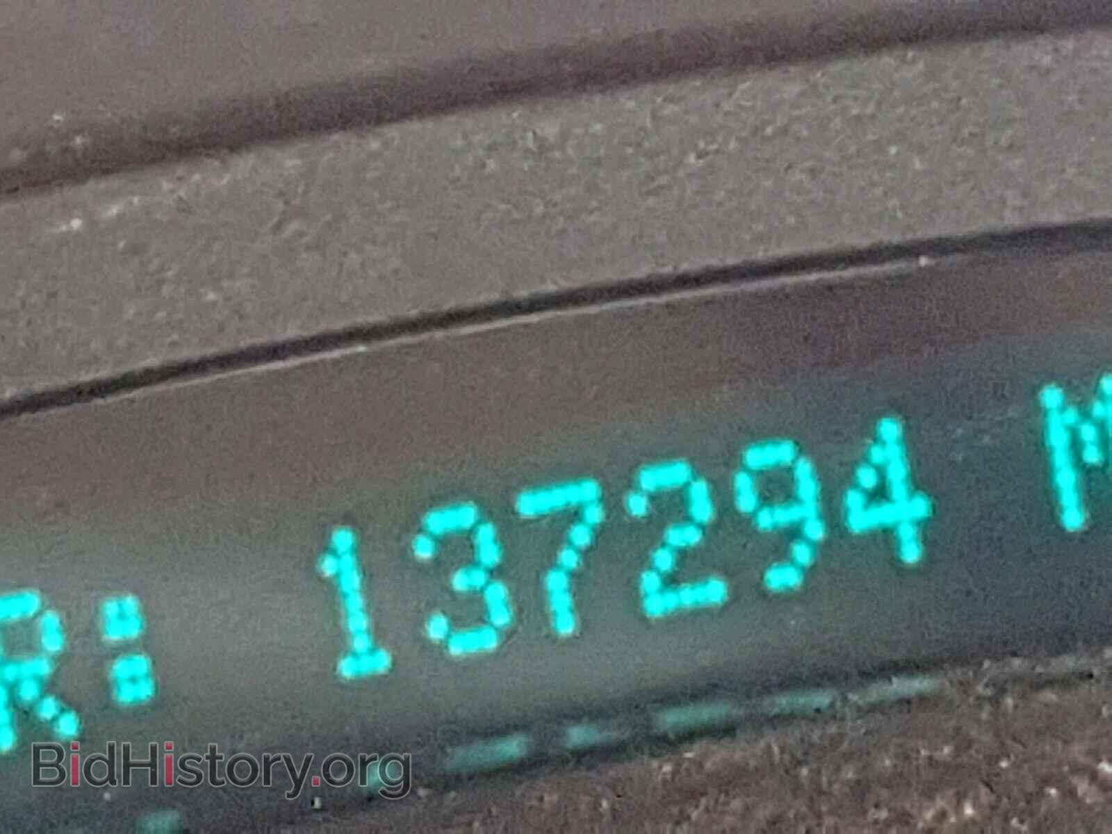2006 CHEVROLET SILVERADO - VIN: 1GCEC19XX6Z297723 - Фото 8