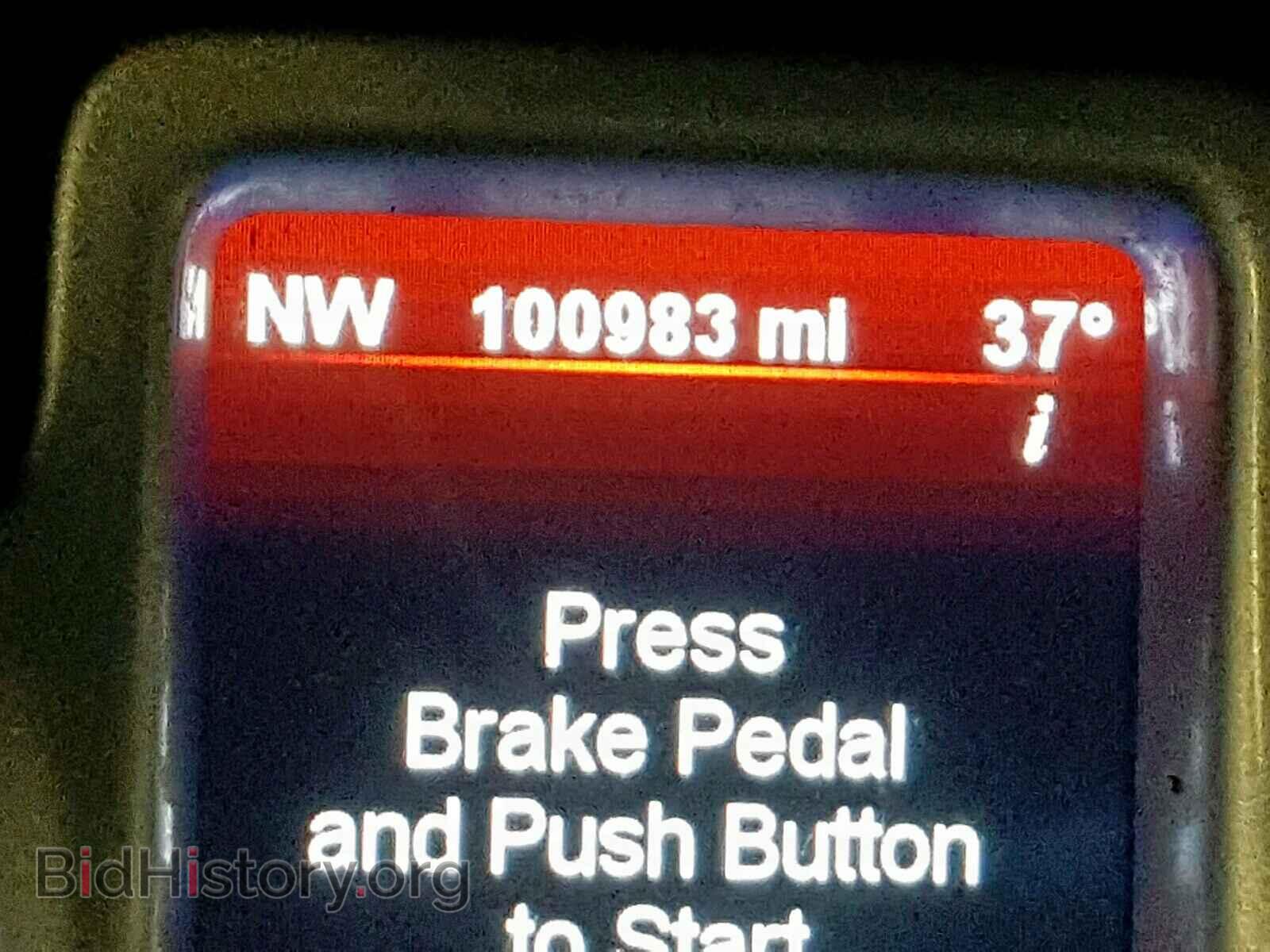 2012 DODGE JOURNEY SX - VIN: 3C4PDDBG9CT240188 - Фото 8