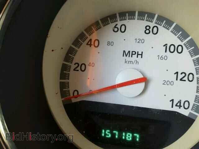 2010 DODGE CHARGER - VIN: 2B3CA4CD3AH194084 - Фото 8