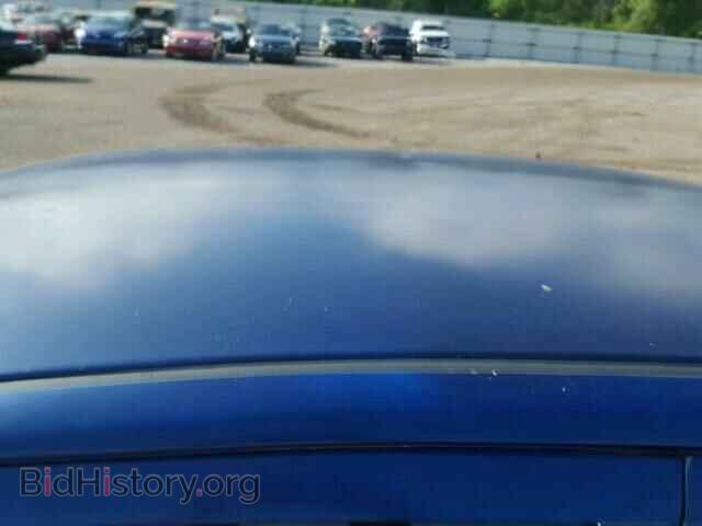 2010 DODGE CHARGER - VIN: 2B3CA4CD3AH194084 - Фото 10