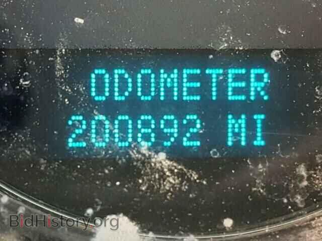 2008 CHEVROLET SILVERADO - VIN: 2GCEC190281111686 - Фото 8