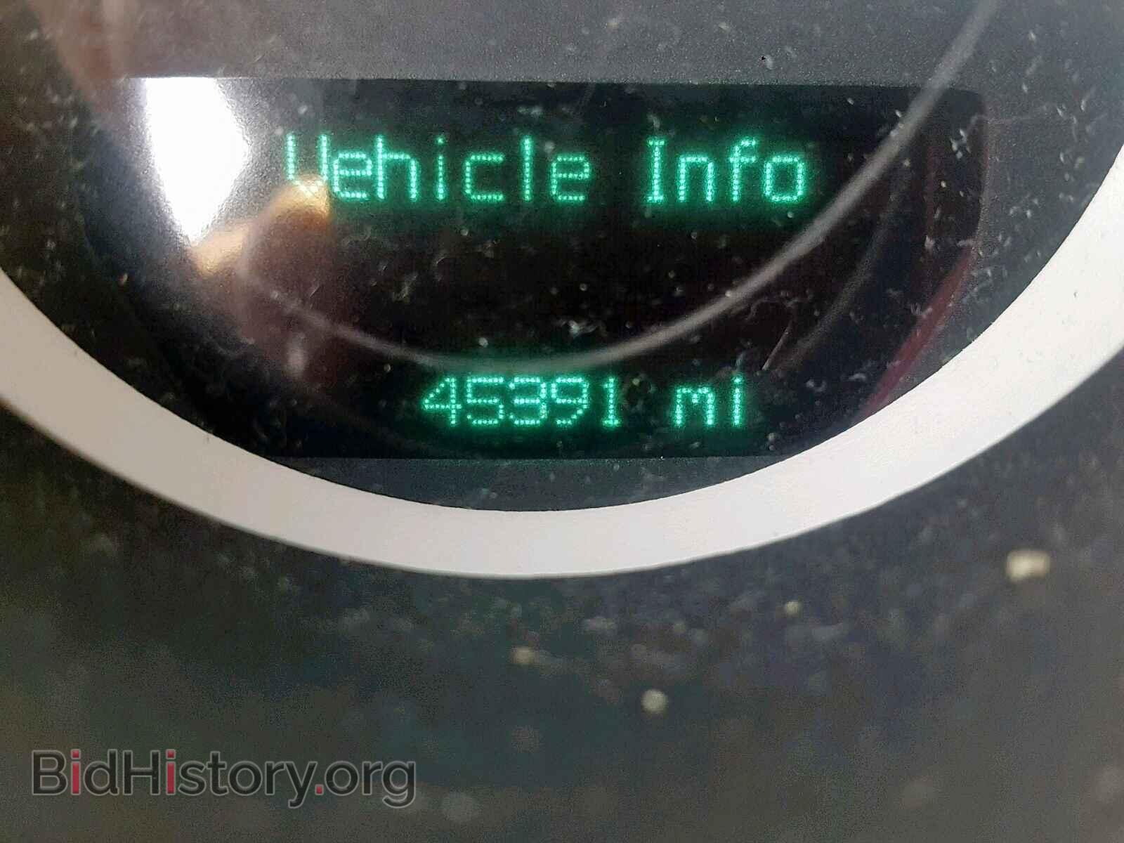 2014 DODGE CHALLENGER - VIN: 2C3CDYAG8EH298624 - Фото 8