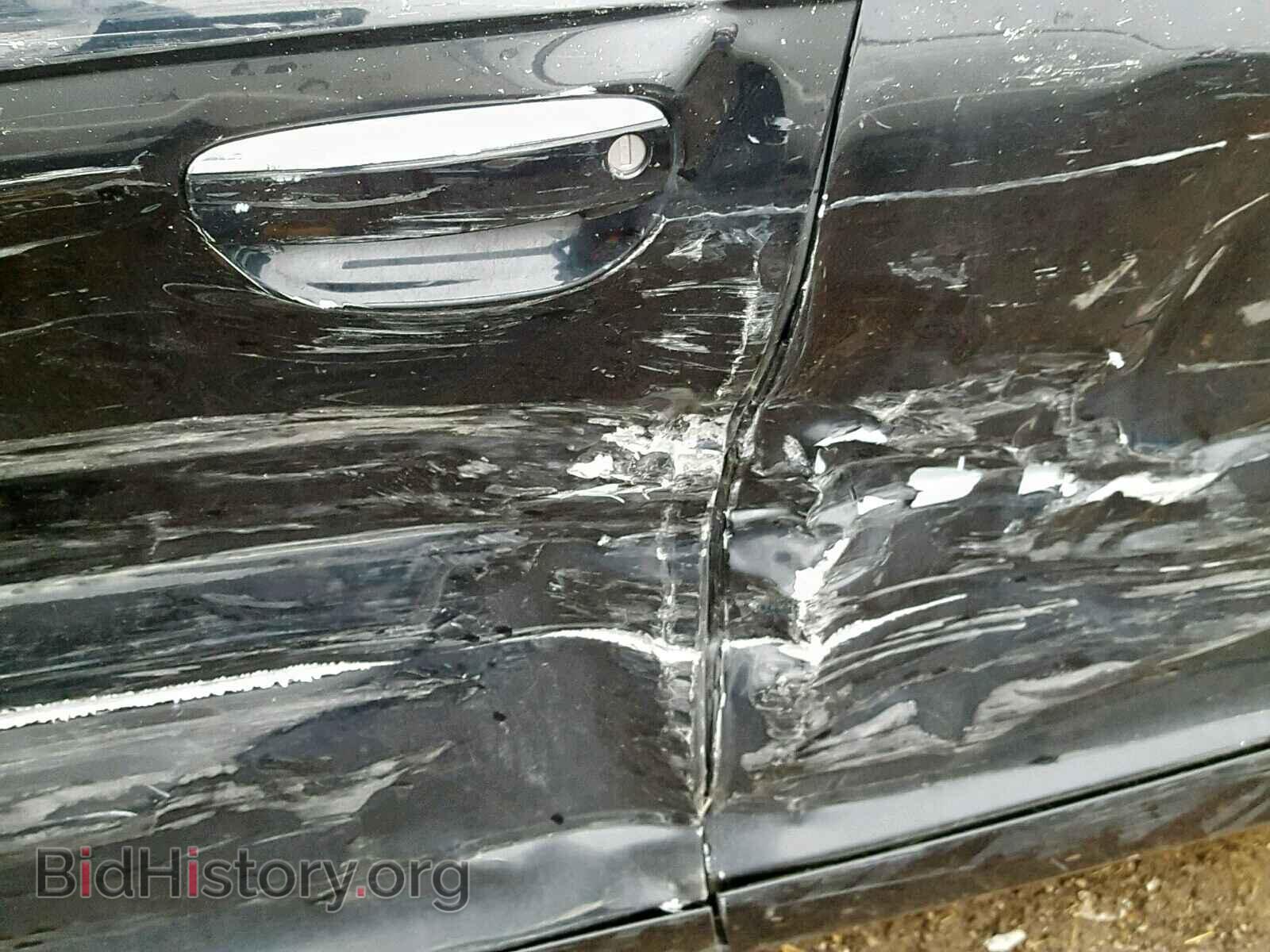 2007 AUDI A6 - VIN: WAUDH74F47N093908 - Фото 10