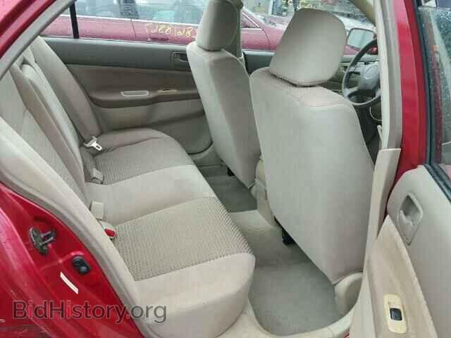 2002 MITSUBISHI LANCER - VIN: JA3AJ36EX2U079628 - Photo 6