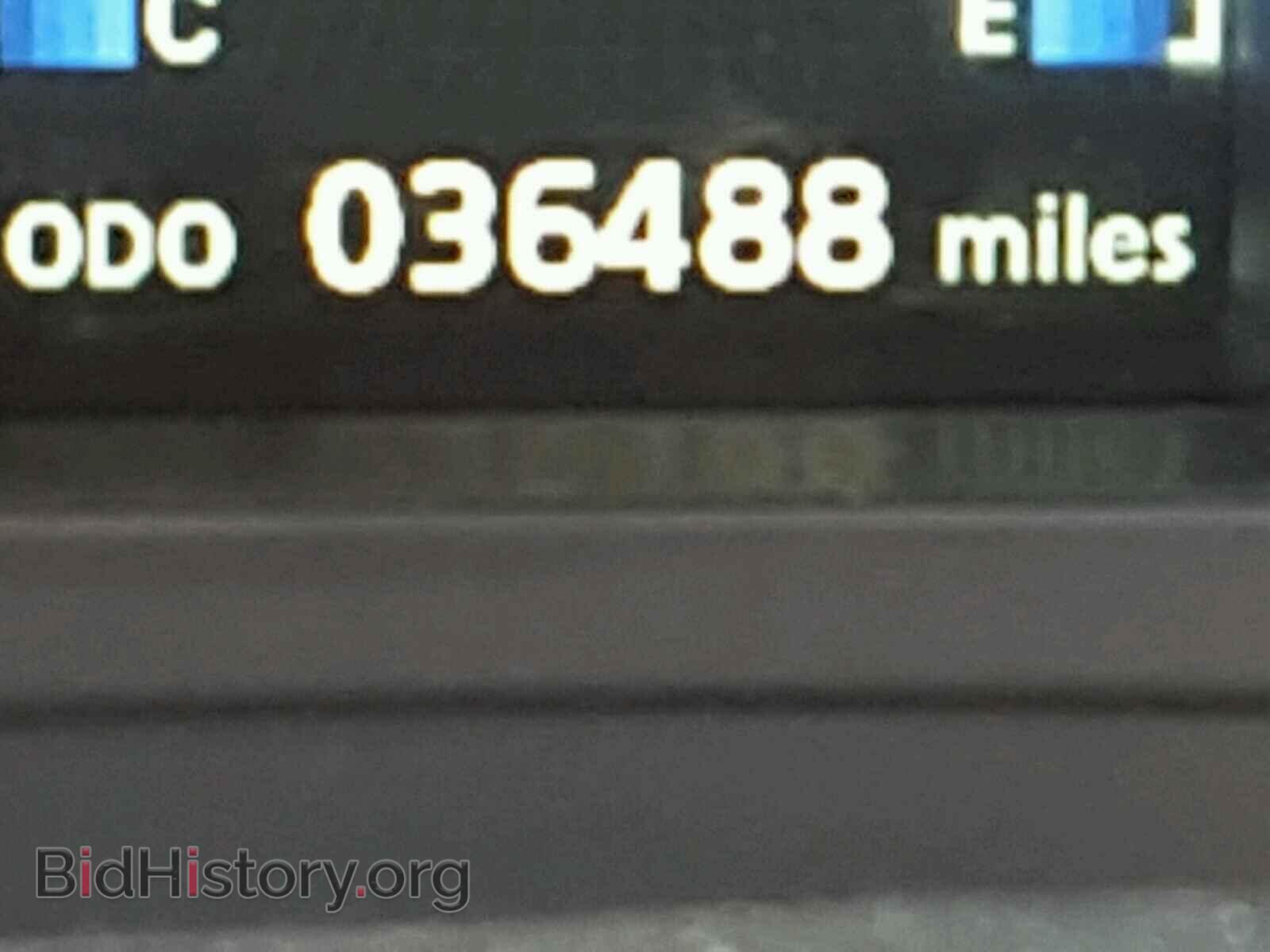 2015 MITSUBISHI OUTLANDER - VIN: 4A4AR4AU6FE053521 - Фото 8