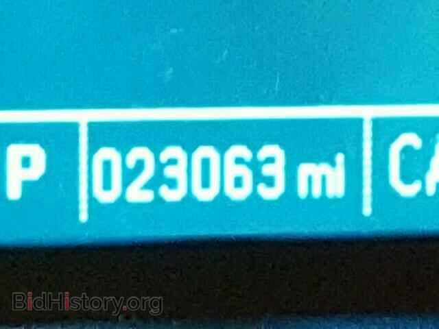 2015 BUICK VERANO - VIN: 1G4PT5SV5F4102824 - Фото 8