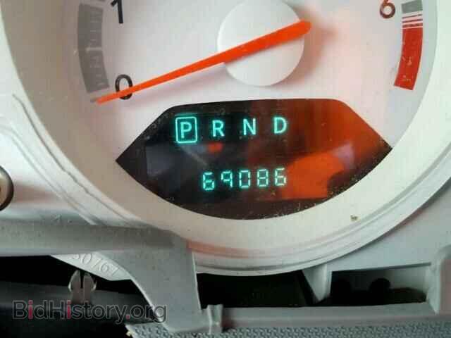 2008 DODGE AVENGER - VIN: 1B3LC56J48N176910 - Фото 8