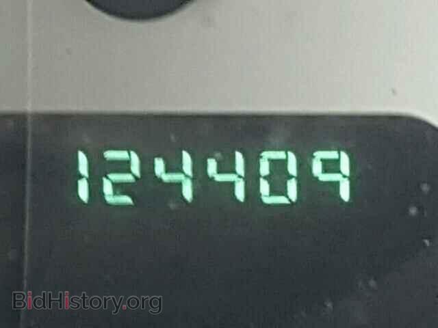 2006 DODGE CARAVAN - VIN: 1D4GP25R86B729943 - Фото 8