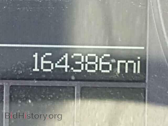2010 DODGE RAM 1500 - VIN: 1D7RB1GT0AS112655 - Фото 8
