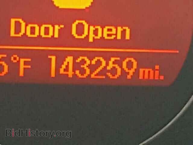2012 KIA OPTIMA - VIN: 5XXGM4A74CG021152 - Photo 8