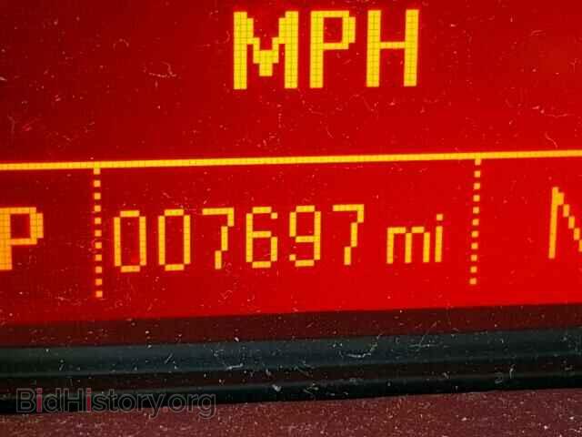 2015 GMC TERRAIN - VIN: 2GKALREK6F6431201 - Фото 8