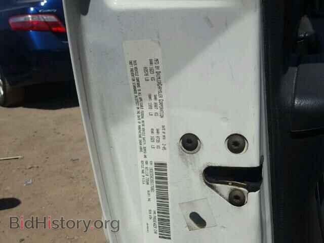 2005 DODGE NEON - VIN: 1B3ES56C85D176861 - Фото 10