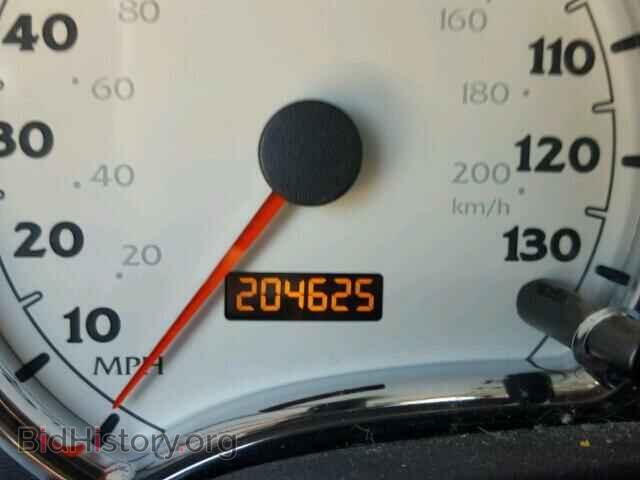 2007 SATURN VUE - VIN: 5GZCZ63457S802965 - Фото 8