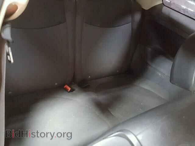 2013 FIAT 500 - VIN: 3C3CFFAR6DT698171 - Фото 6