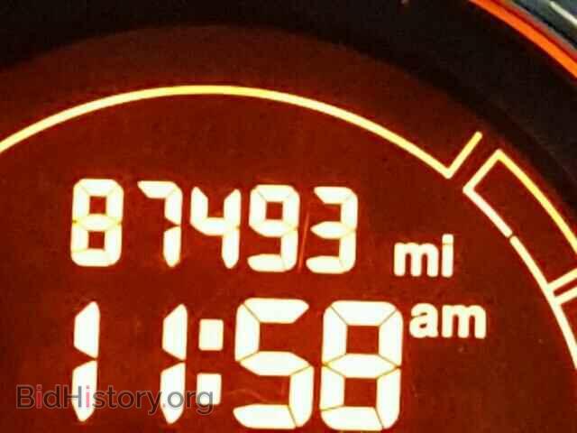 2013 FIAT 500 - VIN: 3C3CFFAR6DT698171 - Фото 8