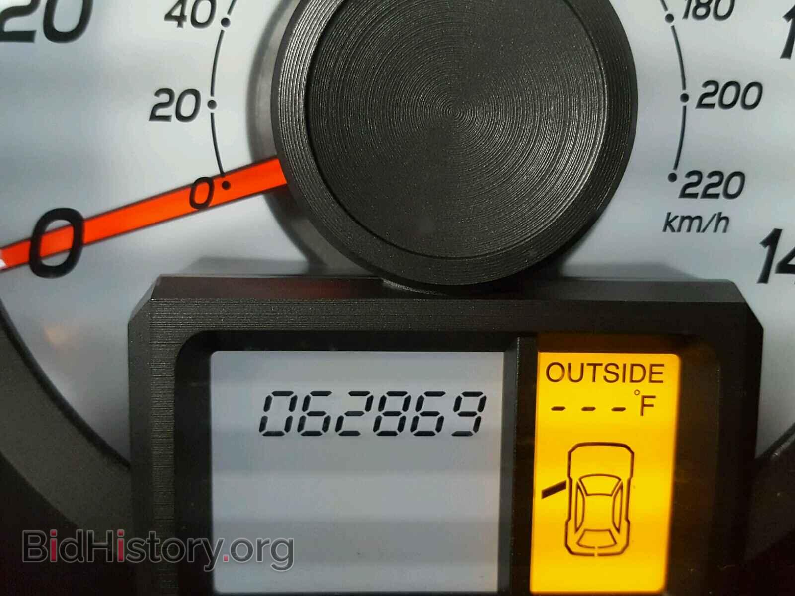 2014 HONDA PILOT - VIN: 5FNYF4H5XEB008690 - Фото 8