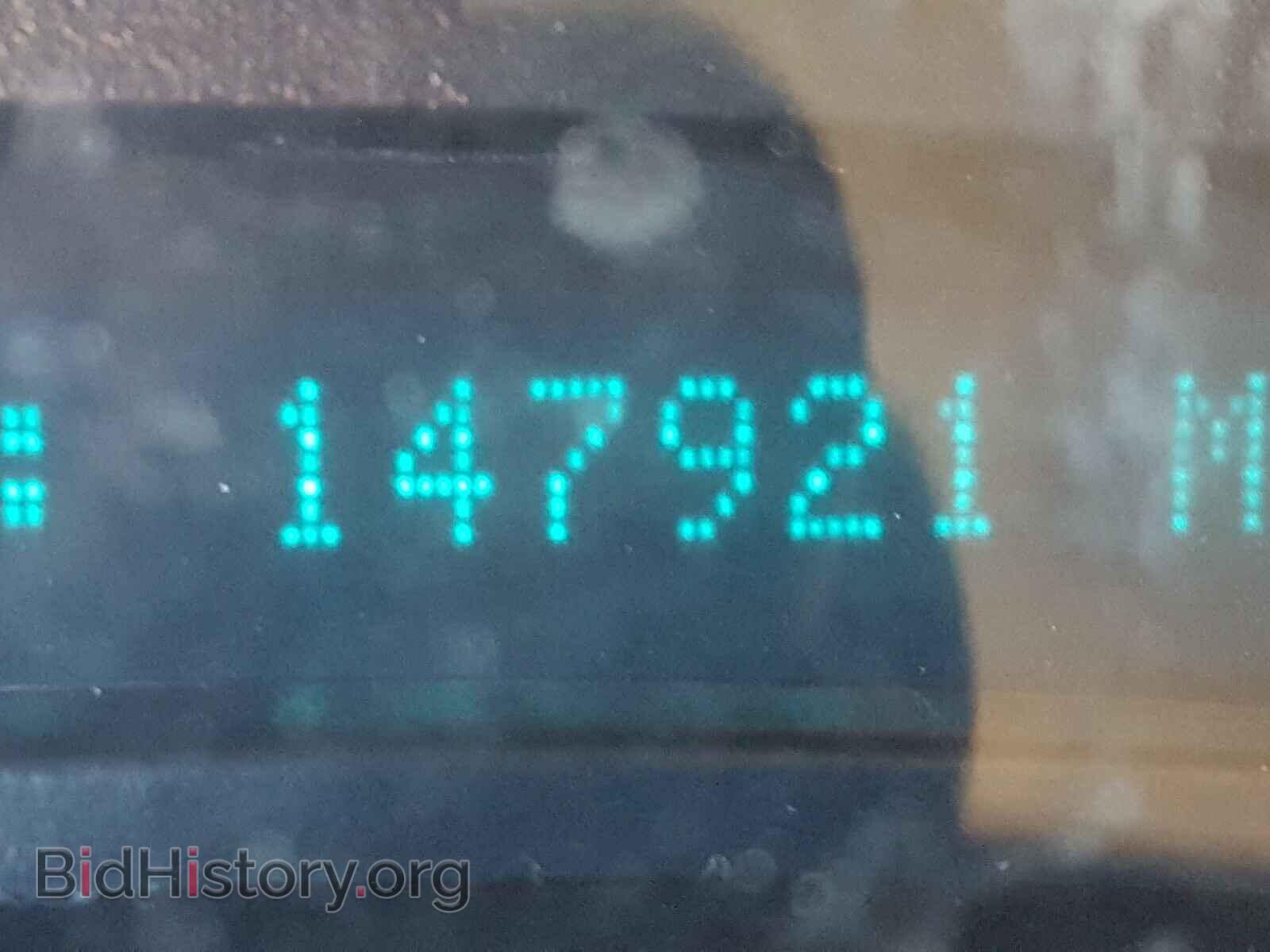 2005 CHEVROLET SILVERADO - VIN: 1GCEC19Z35Z330108 - Фото 8