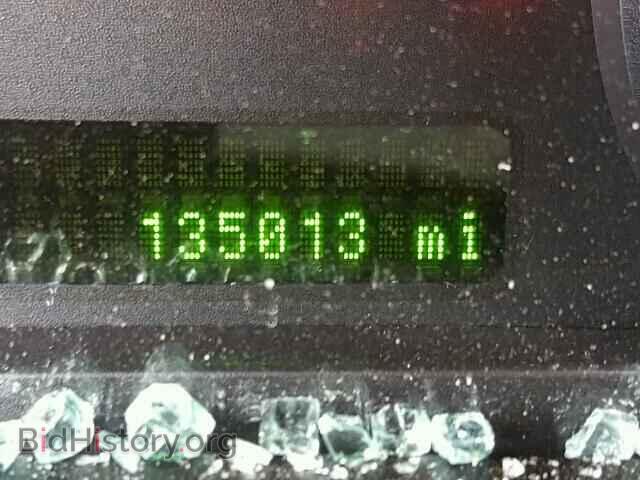 2007 FORD EDGE - VIN: 2FMDK49C07BA50448 - Photo 8