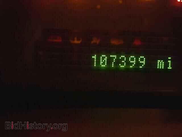 2008 FORD EDGE - VIN: 2FMDK39C48BA16654 - Фото 8