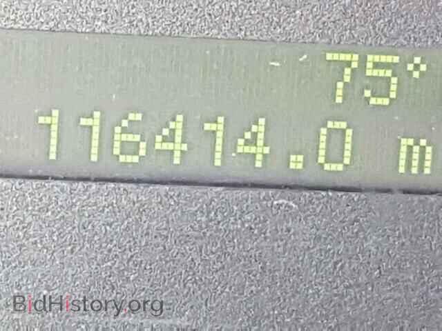 2006 FORD EXPLORER - VIN: 1FMEU63E26UA69757 - Фото 8