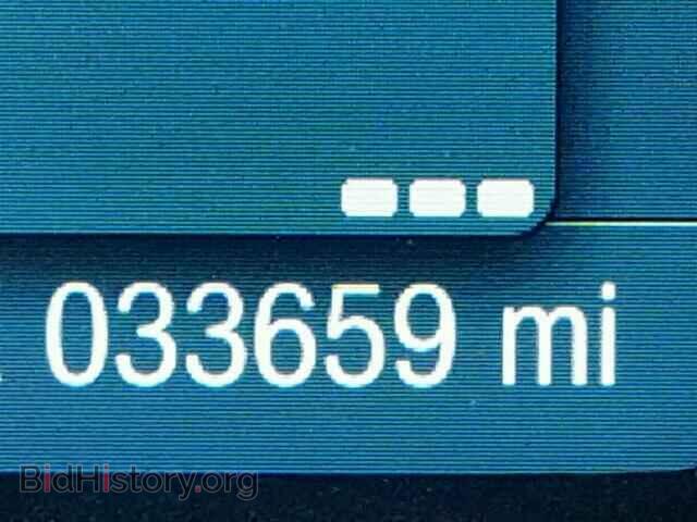 2014 FORD FOCUS - VIN: 1FADP3F22EL410723 - Photo 8