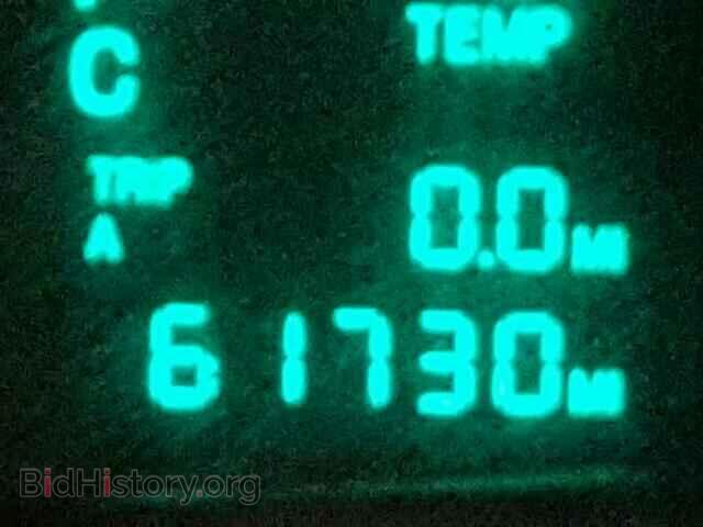 2002 CADILLAC DEVILLE - VIN: 1G6KD54Y12U124366 - Photo 8