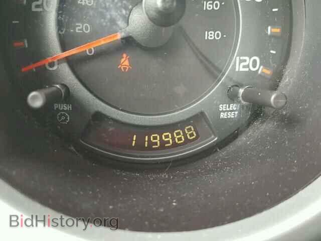 2006 HONDA ELEMENT - VIN: 5J6YH28646L004103 - Фото 8