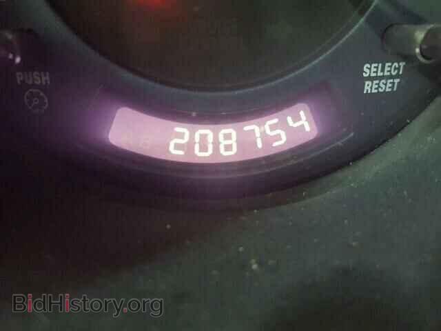 2006 HONDA ELEMENT - VIN: 5J6YH27746L026824 - Photo 8