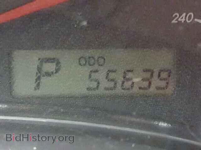2011 TOYOTA COROLLA - VIN: 2T1BU4EE9BC733584 - Фото 8