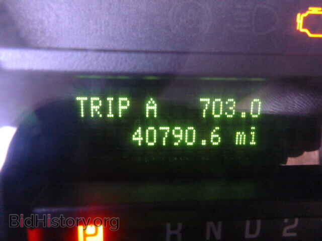 2012 FORD ECONOLINE - VIN: 1FBSS3BL4CDA90363 - Фото 8
