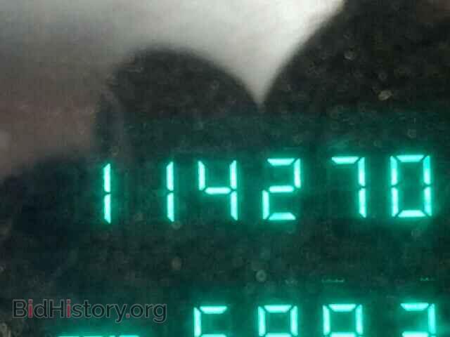 1999 CADILLAC DEVILLE - VIN: 1G6KD54Y2XU790000 - Photo 8