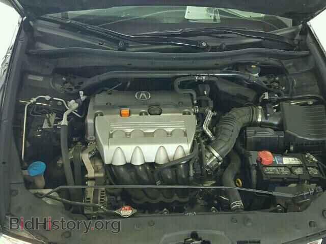 2013 ACURA TSX - VIN: JH4CU2F49DC013999 - Фото 7