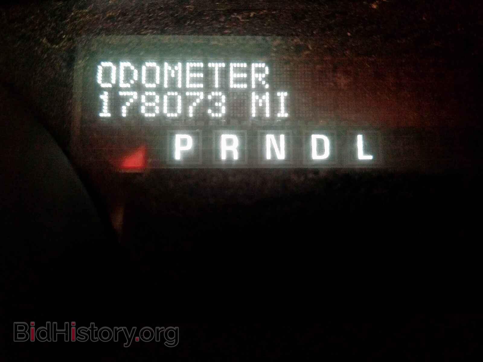 Фотография 1GKLVLED9AJ136509 - GMC ACADIA SLE 2010