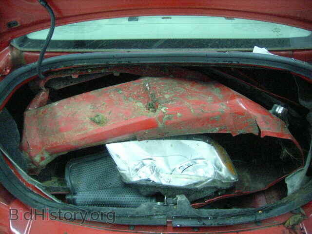 2009 DODGE AVENGER - VIN: 1B3LC46B59N518644 - Фото 9