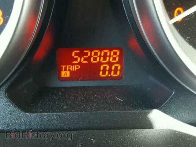 2010 MAZDA CX-9 - VIN: JM3TB3MV2A0224412 - Фото 8