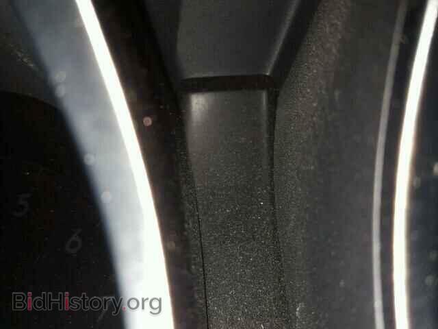 2012 TOYOTA AVALON - VIN: 4T1BK3DB7CU455498 - Фото 8